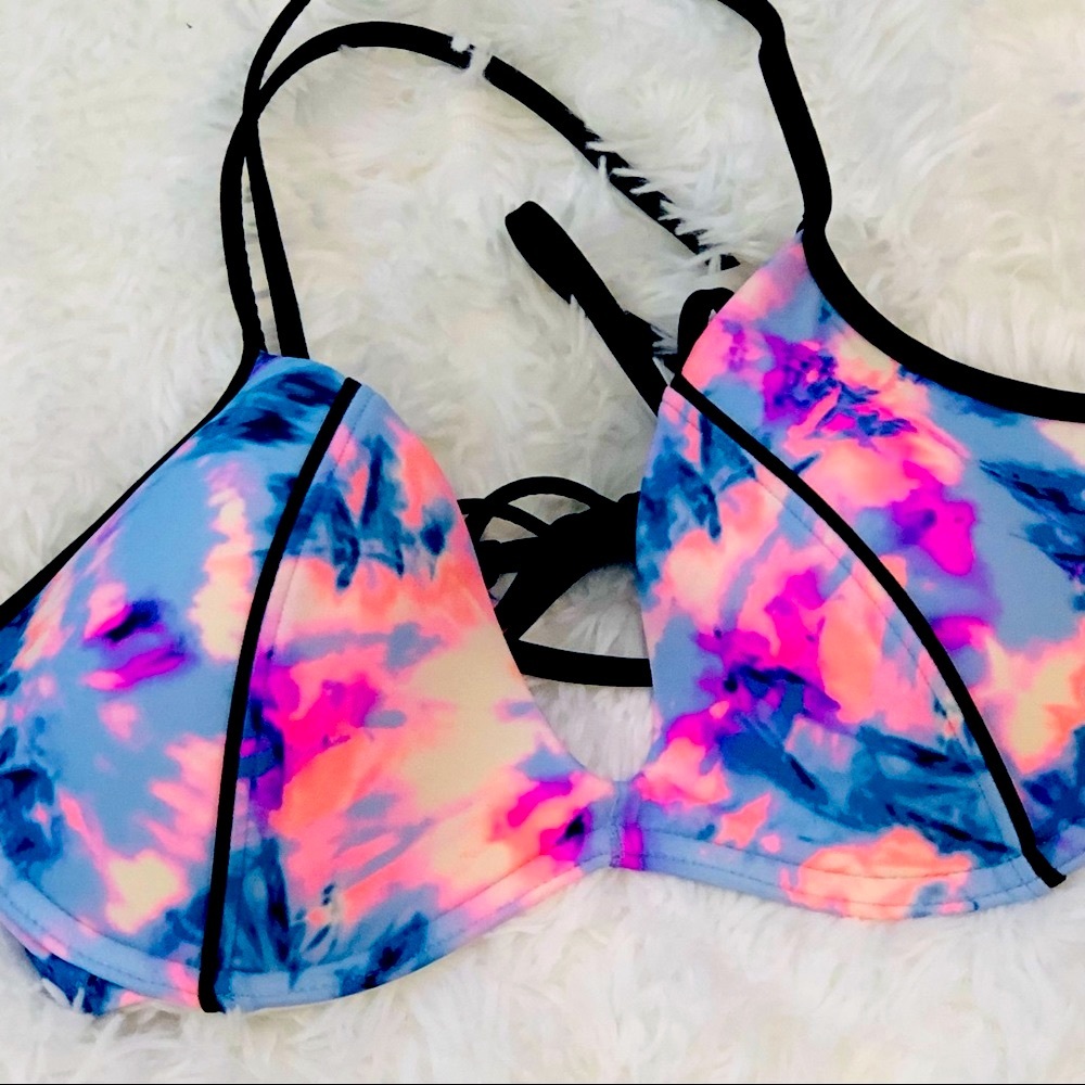Victoria Secret PINK - the OG - Picture 2 of 4